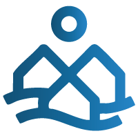 imorend logo